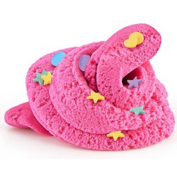 Sensorisk palette Gabbys Dollhouse