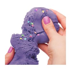 Sensorisk palette Gabbys Dollhouse