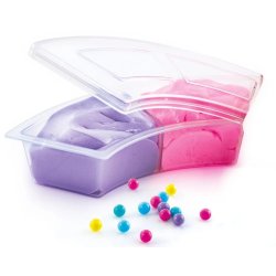 Sensorisk palette Gabbys Dollhouse