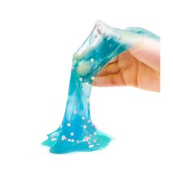 Sensorisk palette Gabbys Dollhouse