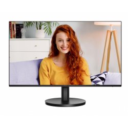 Monitor 24B3HA2 23.8 tommer IPS 100Hz HDMI H�jttalere