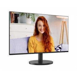 Monitor 27B3HA2 27 tommer IPS 100Hz HDMI H�jttalere