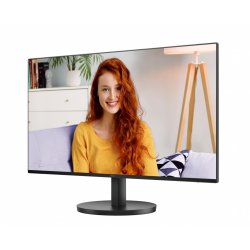 Monitor 27B3HA2 27 tommer IPS 100Hz HDMI H�jttalere