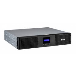 9E1000IR UPS Online 1000 VA / 900W 2U