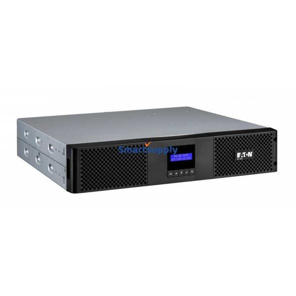 9E1000IR UPS Online 1000 VA / 900W 2U