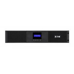 9E1000IR UPS Online 1000 VA / 900W 2U