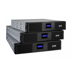 9E1000IR UPS Online 1000 VA / 900W 2U