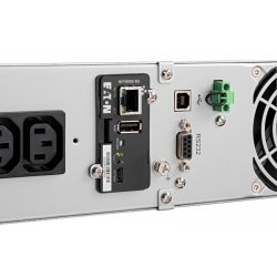 9E1000IR UPS Online 1000 VA / 900W 2U