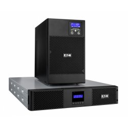 9E1000IR UPS Online 1000 VA / 900W 2U