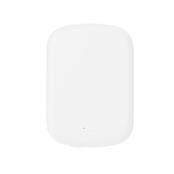 Powerbank med MagSafe 5000mAh, USB-C 20W PD