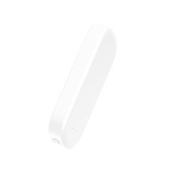 Powerbank med MagSafe 5000mAh, USB-C 20W PD