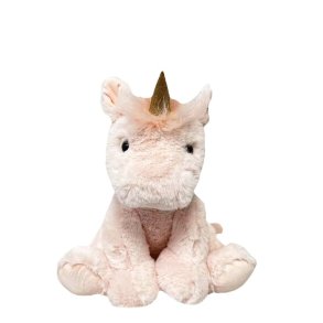 Mascot Lily Unicorn 30 cm