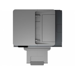 OfficeJet Pro 9120e All-in-One 403X8B