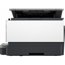 OfficeJet Pro 9120e All-in-One 403X8B