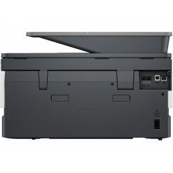 OfficeJet Pro 9120e All-in-One 403X8B