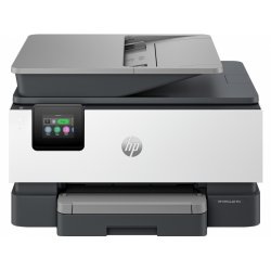 OfficeJet Pro 9120e All-in-One 403X8B