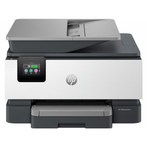 OfficeJet Pro 9120e All-in-One 403X8B
