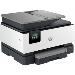 OfficeJet Pro 9120e All-in-One 403X8B