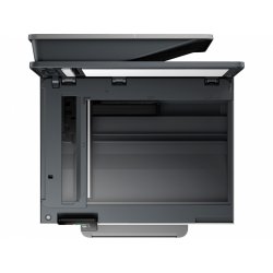 OfficeJet Pro 9120e All-in-One 403X8B