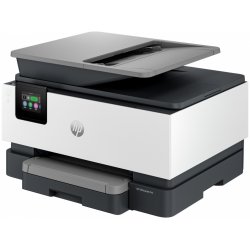 OfficeJet Pro 9120e All-in-One 403X8B