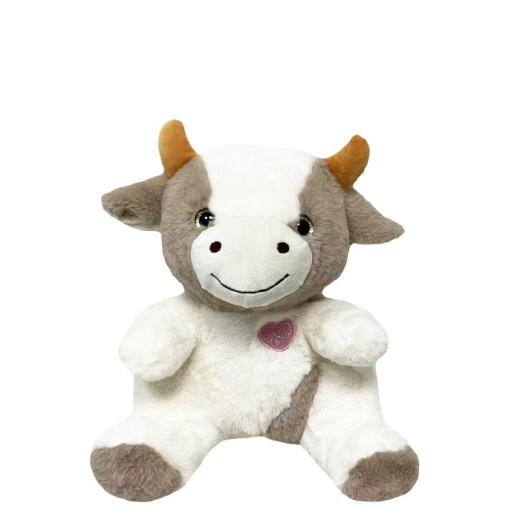 Mascot Magdalene Ko 27 cm