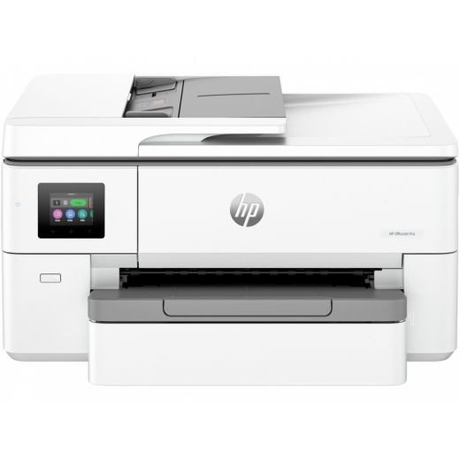 OfficeJet Pro 9720e 53N95B