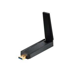 AXE5400 WiFi USB Adapter