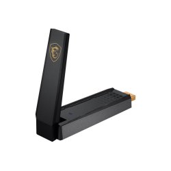 AXE5400 WiFi USB Adapter