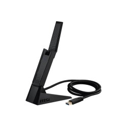 AXE5400 WiFi USB Adapter
