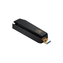 AXE5400 WiFi USB Adapter