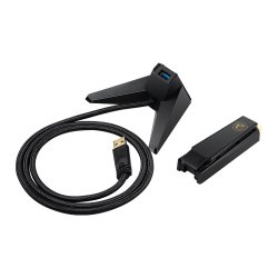 AXE5400 WiFi USB Adapter