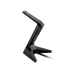 AXE5400 WiFi USB Adapter