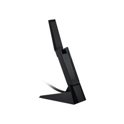 AXE5400 WiFi USB Adapter