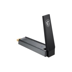 AX1800 WiFi USB-adapter