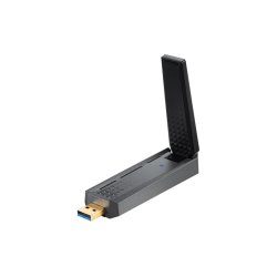 AX1800 WiFi USB-adapter