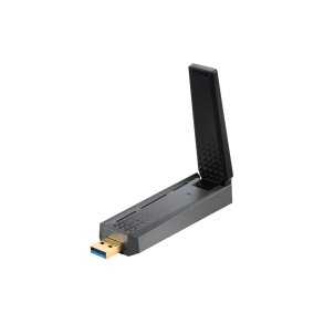 AX1800 WiFi USB-adapter
