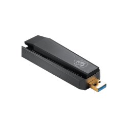 AX1800 WiFi USB-adapter