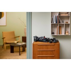 LEGO Technic 42171 Mercedes-AMG F1 W14 E Performance