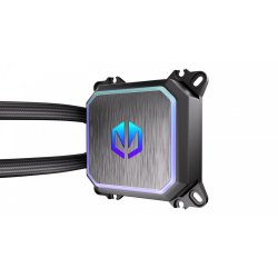 Vandk�ling Navis F240 ARGB EY3B004