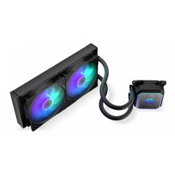 Vandk�ling Navis F240 ARGB EY3B004