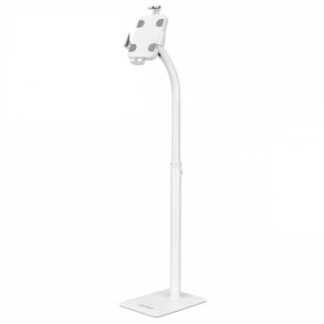 Gulvstander til iPad og tablet 9.7-10.1 tommer