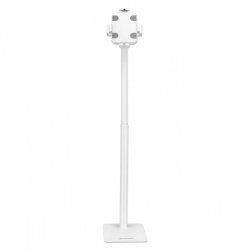 Gulvstander til iPad og tablet 9.7-10.1 tommer