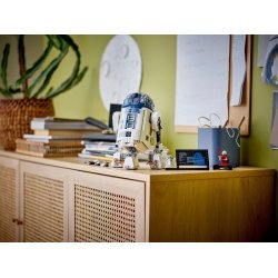 LEGO Star Wars 75379 R2-D2