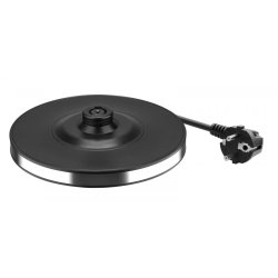 Glaskande 1,7l KD2050