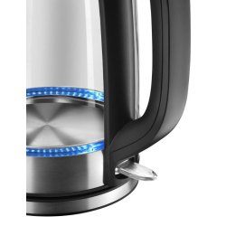 Glaskande 1,7l KD2050