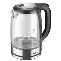 Glaskande 1,7l KD2050