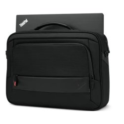 ThinkPad Professional 14 Topload Gen 2 4X41M69796