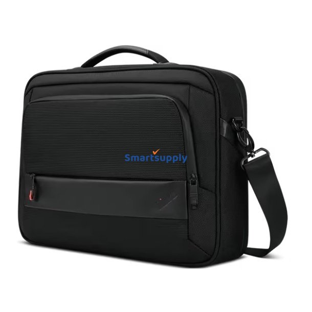 ThinkPad Professional 14 Topload Gen 2 4X41M69796