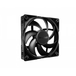 Fan Silent Wings Pro 4 140mm PWM