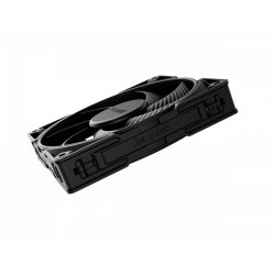 Fan Silent Wings Pro 4 140mm PWM